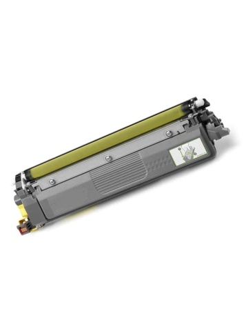 Cartus toner Brother TN248Y-2300 pagini-Galben