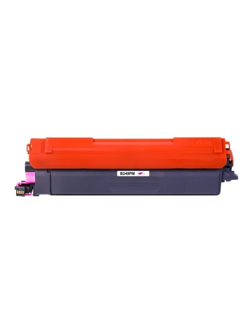 Cartus toner Brother TN249M-4000 pagini-Magenta
