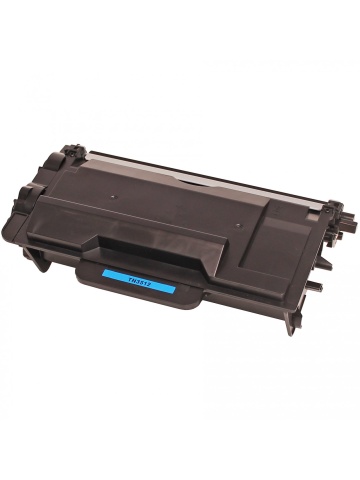 Cartus toner Brother TN3512-12000 pagini-Negru