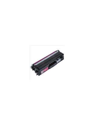 Cartus toner Brother TN423M-4000 pagini-Magenta-Premium