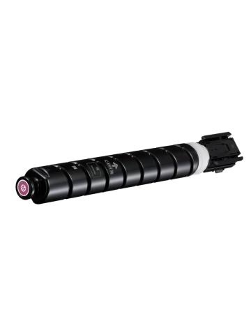 Cartus toner Canon 3765C002, C-EXV58-26000 pagini-Magenta-Integral