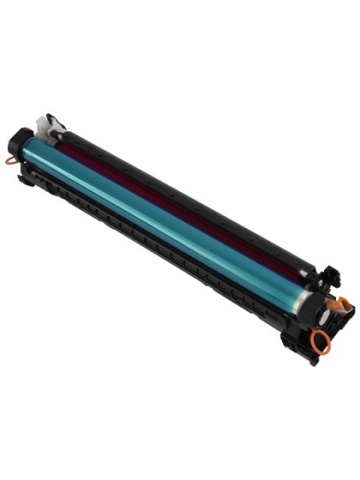 Cartus toner Canon 5092C002, 069-1900 pagini-Magenta