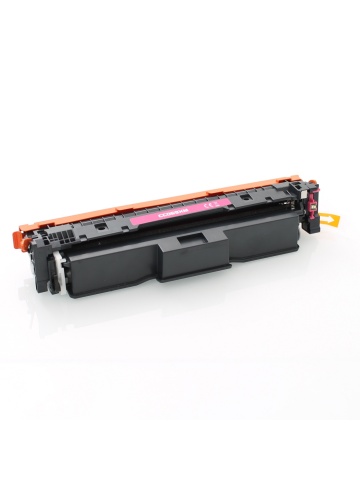 Cartus toner Canon 5096C002, 069H-5500 pagini-Magenta