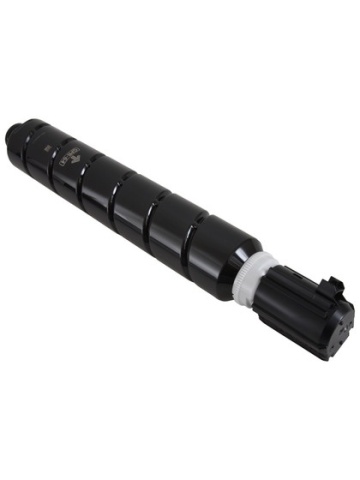 Cartus toner Canon 5141C002, C-EXV62-42000 pagini-Negru-Integral