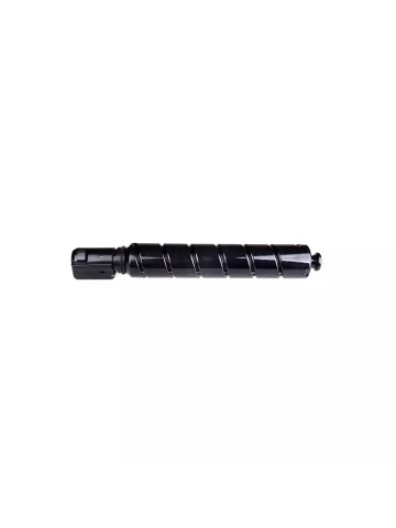Cartus toner Canon 5142C002, C-EXV63-30000 pagini-Negru