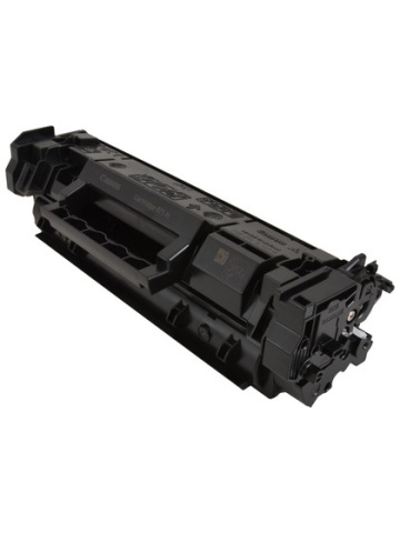 Cartus toner Canon 5645C002, 071-200 pagini-Negru