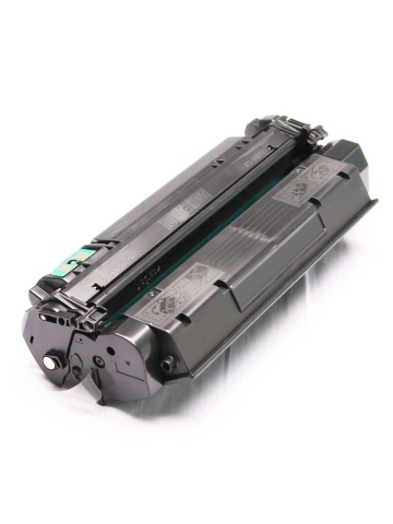 Cartus toner Canon Cartridge T-3500 pagini-Negru