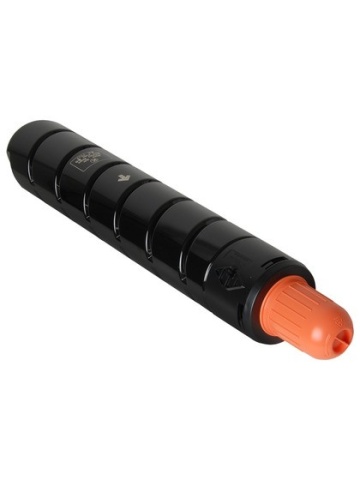 Cartus toner Canon EXV31B-52000 pagini-Negru