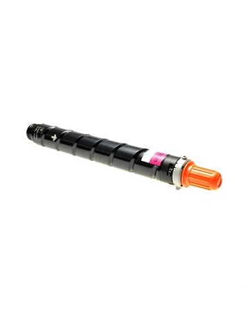 Cartus toner Canon EXV34M-19000 pagini-Magenta-Integral Germany