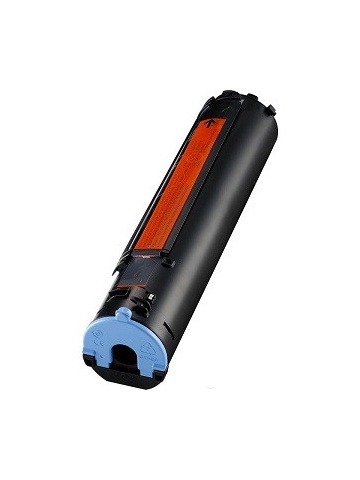 Cartus toner Canon EXV50-17600 pagini-Negru-Integral Germany