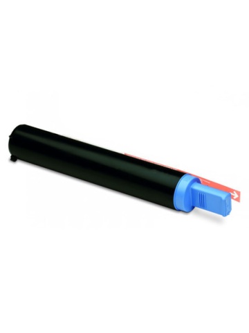 Cartus toner Canon EXV60-10000 pagini-Negru