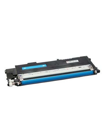 Cartus toner Dell 1235-1000 pagini-Cyan