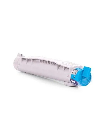 Cartus toner Dell 5100-8000 pagini-Cyan