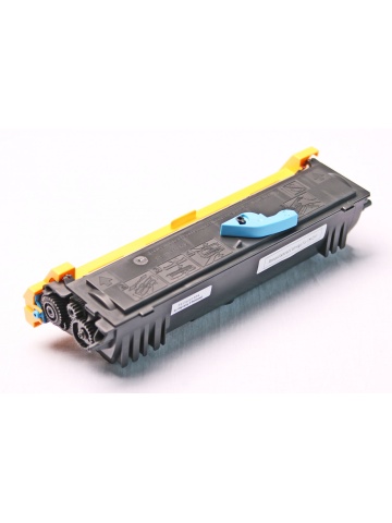 Cartus toner Epson EPL 6200-6000 pagini-Negru