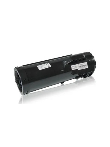 Cartus toner Epson WorkForce AL400-24000 pagini-Negru