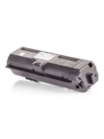 Cartus toner Epson WorkForce ALM310-ALM320-6000 pagini-Negru