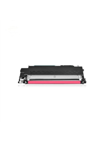 Cartus toner HP 117A, W2073A-700 pagini-Magenta-Premium
