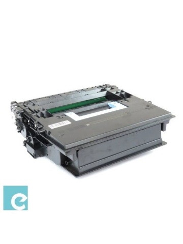 Cartus toner HP 37Y, CF237Y-41000 pagini-Negru