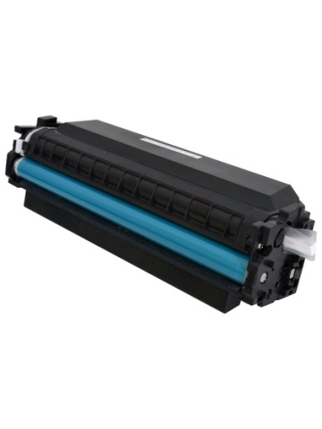 046H-5000 pagini-Galben-Premium
