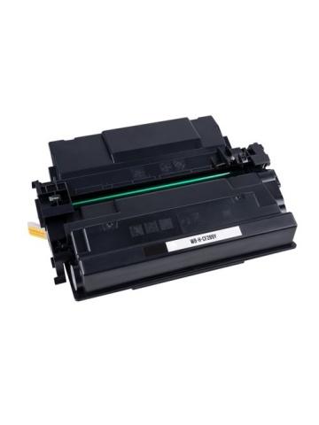 Cartus toner HP 89Y, CF289Y-20000 pagini