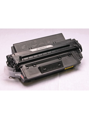 Cartus toner HP C4096A-5000 pagini-Negru