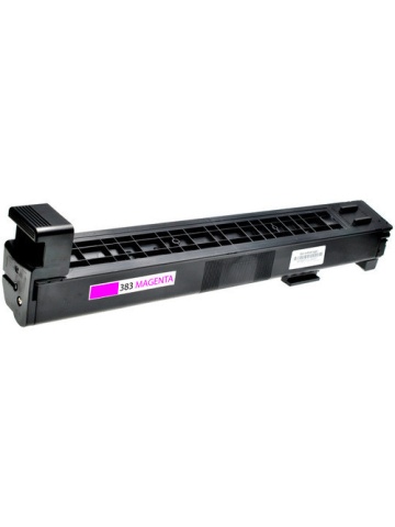 Cartus toner HP CB383A-21000 Pagini-Magenta