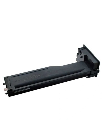 Cartus toner HP CF256X-11400 pagini-Negru