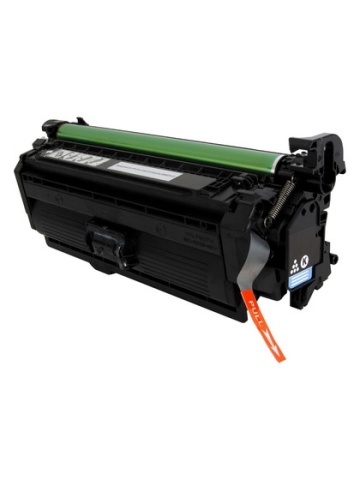 Cartus toner HP CF320X-21000 pagini-Negru