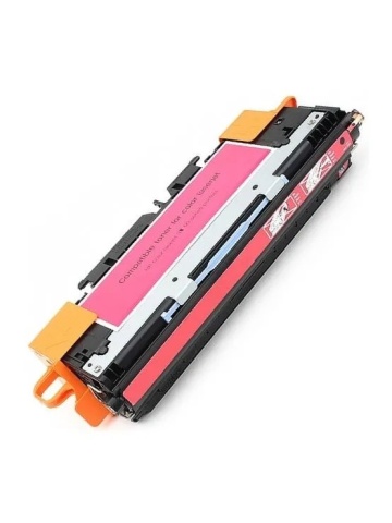 Cartus toner HP Q2673A-4000 pagini-Magenta