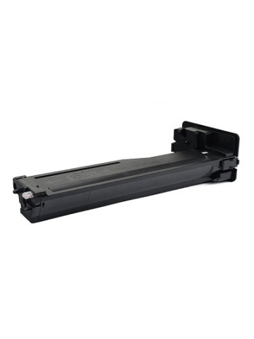 Cartus toner HP W1335A-7400 pagini-Negru