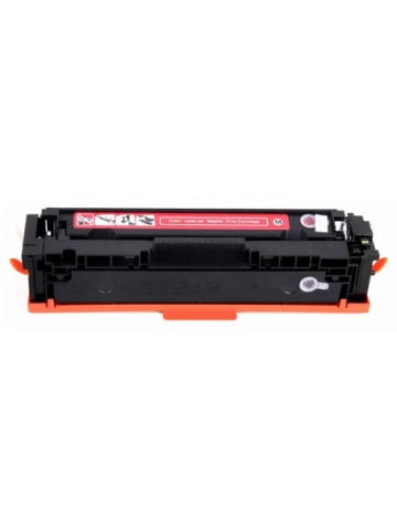 Cartus toner HP W2213X-2450 pagini-Magenta