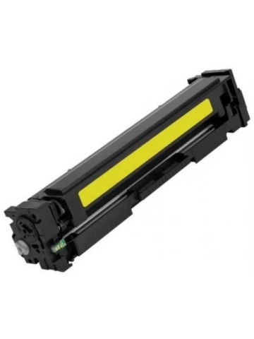 Cartus toner HP W2412A-850 pagini-Galben