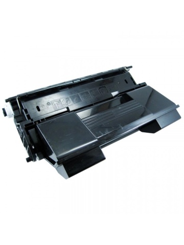 Cartus toner Konica Minolta A0FP022-19000 pagini-Negru