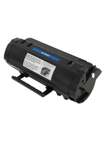 Cartus toner Konica Minolta AADW030, TNP56 -25000 pagini-Negru