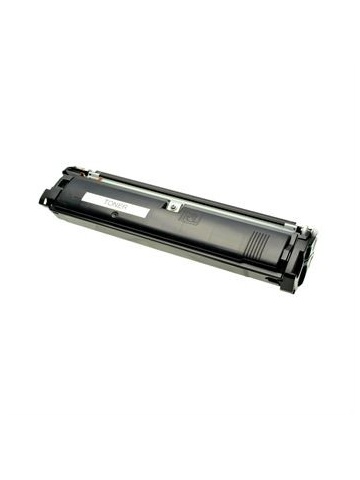 Cartus toner Konica Minolta Magicolor 2300-Magicolor 2350-4000 pagini-Negru