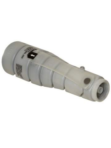 Cartus toner Konica Minolta TN211-Konica Minolta TN311-17500 pagini-Negru-Integral Germany