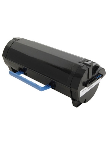 Cartus toner Konica Minolta TNP40-Konica Minolta TNP42-20000 pagini-Negru-Integral Germany