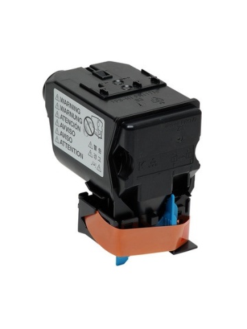 Cartus toner Konica Minolta TNP51B-5000 pagini-Negru