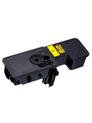 Cartus toner Kyocera 1T02R9ANL0, TK5230Y-2200 pagini-Galben-Integral
