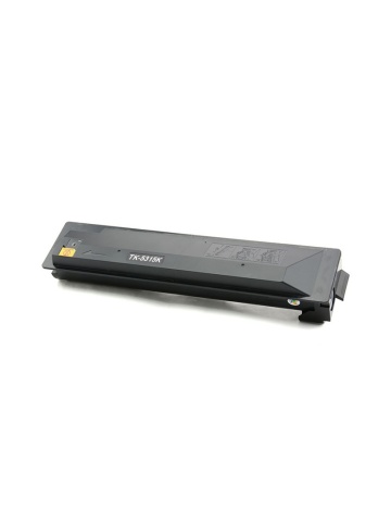 Cartus toner Kyocera 1T02WH0NL0, TK5315K-24000 pagini-Negru-Integral