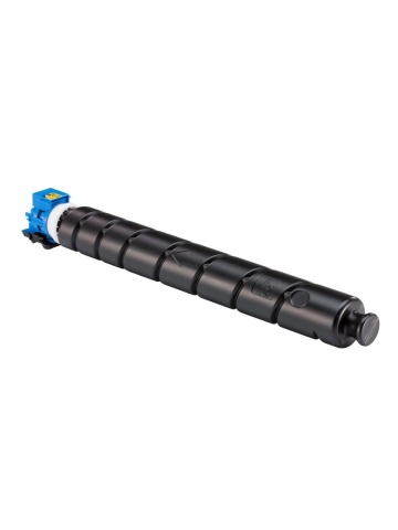 Cartus toner Kyocera 1T02YPCNL0, TK8365C-12000 pagini-Cyan-Integral