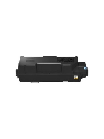 Cartus toner Kyocera 1T0C150NL0, TK1260-10000 pagini-Integral