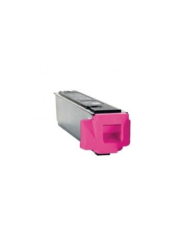 Cartus toner Kyocera TASKALFA TK810M-20000 pagini-Magenta