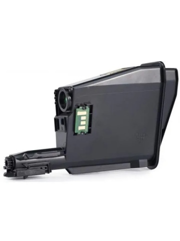 Cartus toner Kyocera TK1120-Negru