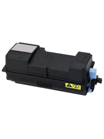 Cartus toner Kyocera TK3130-25000 pagini-Negru