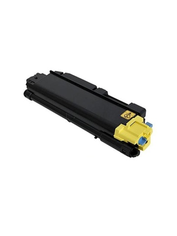Cartus toner Kyocera TK5150Y-10000 pagini-Galben-Integral