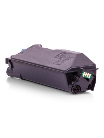 Cartus toner Kyocera TK5160K-16000 pagini-Negru