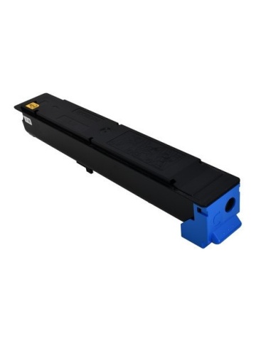 Cartus toner Kyocera TK5205C-12000 pagini-Cyan