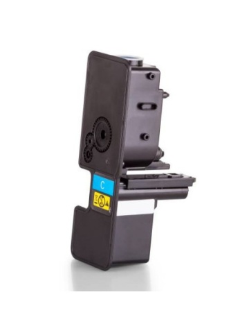 Cartus toner Kyocera TK5220C-1200 pagini-Cyan