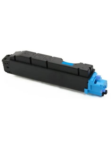 Cartus toner Kyocera TK5270C-6000 pagini-Cyan